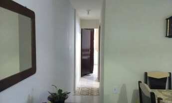 Imagem 5: Casa à Venda em Contagem - Bairro Alvorada - A 5 minutos a pé do Centro de Contagem