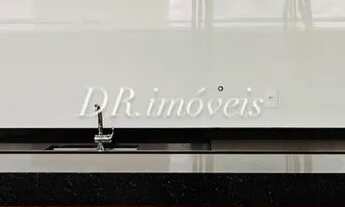 Imagem 7: Casa Térrea com 4 suítes, terreno 420M