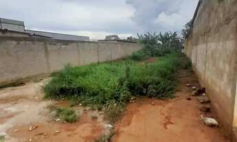 Imagem 3: Imóvel para venda possui 200 metros quadrados em Setor Habitacional Vicente Pires - Brasíl