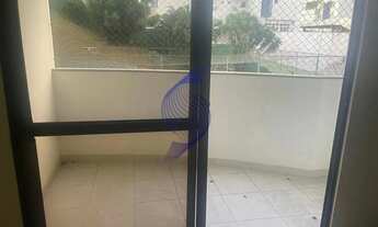 Imagem 3: VENDO APARTAMENTO 98 M² | 03 QUARTOS | MANSÃO CIDADE JARDIM | CIDADE JARDIM | SALVADOR