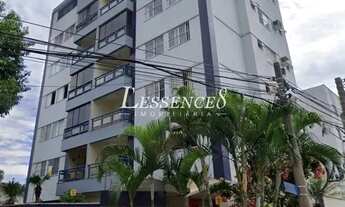 Imagem: Apto 82m² com 3 Quartos Setor Sul