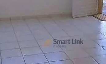 Imagem 2: Apartamento com 2 dormitórios à venda, 46 m² por R$ 115.000,00 - Maioba do Mocajituba - Pa