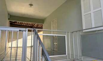 Imagem 6: Casa 4 dormitórios,região tranquila,rua sem saída