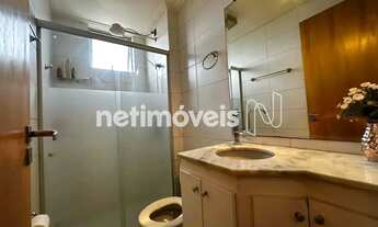 Imagem 5: Venda Apartamento 2 quartos Nova Vista Belo Horizonte