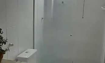 Imagem 7: Apartamento 2 Quartos com 1 Suíte em Jacaraípe Serra - ES