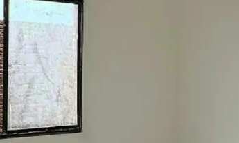 Imagem 6: Casa á venda com 2 quartos com bônus moradia no Eparque em Campo Grande - MS