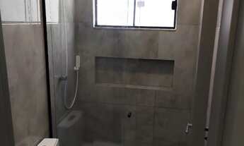 Imagem 5: CASA NOVA À VENDA - 509 SUL (ARSO 54