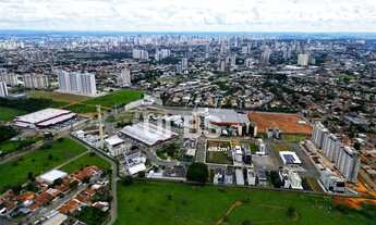 Imagem 6: 0 - Terreno Comercial