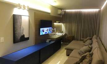 Imagem 7: CASA A VENDA NO CONDOMÍNIO ALPHAVILLE