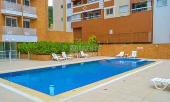 Imagem: Cobertura duplex com 2 suítes no bairro