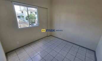 Imagem 6: Apartamento com 1 dormitório. Bairro: Fazenda, Itajaí