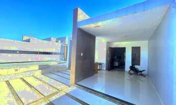 Imagem 4: Venda / aluguel Casa com 3 dormitórios