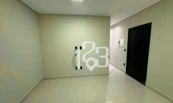 Imagem: Apartamento com 2 dormitórios próximo