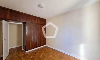 Imagem 2: Apartamento em Santana