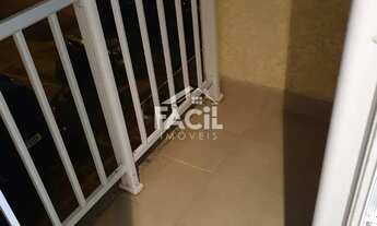 Imagem 6: Apartamento em Praia da Baleia - Serra