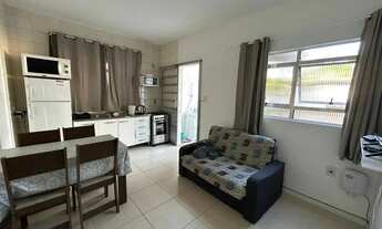 Imagem: Casa para temporada