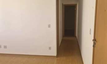 Imagem 7: Apartamento Faiçalville 2 quartos