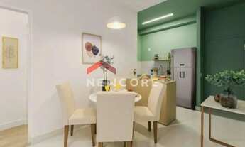 Imagem 3: Apartamento em Rua Ipiranga - Jardim Aeroporto - São Paulo/SP