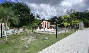 Imagem 7: Lote na ponta Negra, 502,94m2, Oportunidade! VENDA!