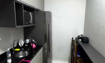 Imagem 3: Loja/Salão em Jardim Rubi - Mogi das Cruzes