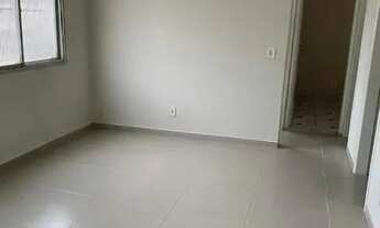 Imagem: ED. JAMAICA - AP 2 QUARTOS - SOL DA MANHÃ