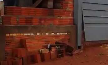 Imagem 5: Vendo chácara em Indiaporã