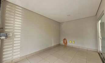 Imagem 4: Casa com 2 dormitórios para alugar, 74 m² por R$ 2.500/mês - São Judas - Piracicaba/SP