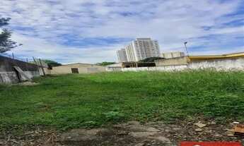 Imagem 5: Terreno Vila Ré São Paulo/SP