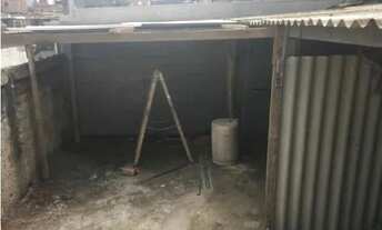 Imagem 6: Terreno à venda com 250 m² Situado no coração do Jardim São Jorge, no Butantã