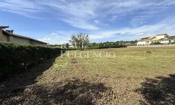 Imagem 4: Terreno Residencial à venda na Estancia Bom Tempo, Londrina