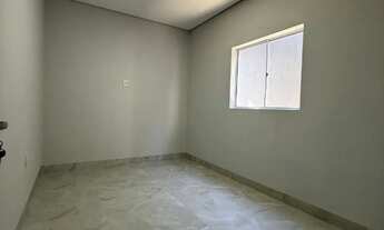 Imagem 5: Vendo casa estilo Neoclássico com 3/4 no Cpa IV em Cuiabá MT