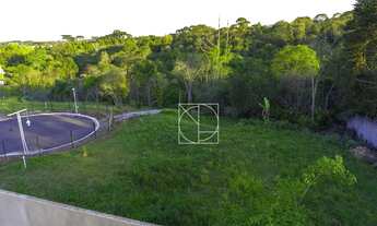 Imagem 5: Terreno à venda, 2441 m² por R$ 500.000,00 - São Gabriel - Colombo/PR