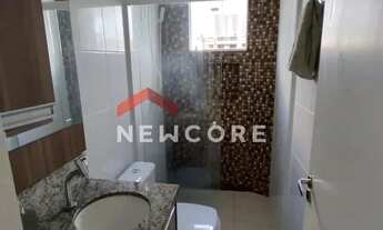 Imagem 7: Apartamento em Rua 406 B - Morretes - Itapema/SC