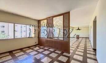 Imagem 3: Apartamento de alto padrão à venda na região central de Londrina