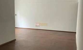 Imagem 5: Apartamento no Bairro Rudge Ramos em São Bernardo do Campo