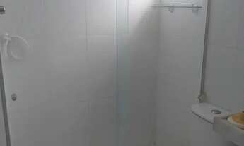 Imagem 7: APARTAMENTO | ALUGUEL