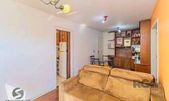 Imagem 3: Apartamento em Menino Deus