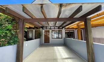 Imagem 2: Duplex 78M² - para Alugar