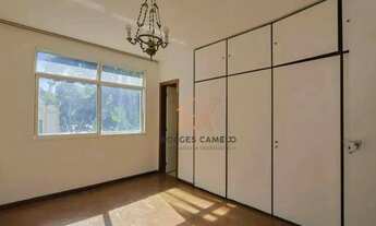 Imagem 7: Cobertura com 5 quartos para alugar, 255 m² por R$ 7.980/mês - Funcionários - Belo Horizon