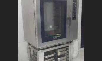 Imagem 6: Ponto à venda, 650 m² por R$ 1.500.000,00 - Eugênio de Melo - São José dos Campos/SP