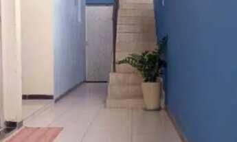 Imagem: Vendo imóvel bairro planalto