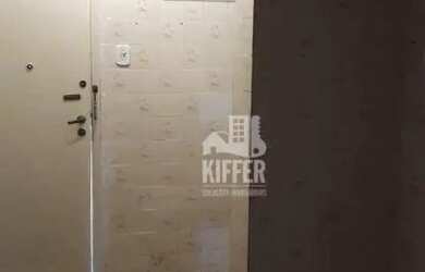 Imagem 15: Apartamento com 2 dormitórios à venda, 88 m² por R$ 320.000,00 - Ingá - Niterói/RJ