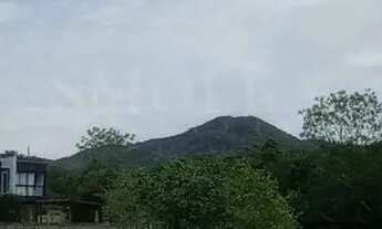 Imagem 5: Terreno em condomínio fechado no bairro Ratones em Florianópolis