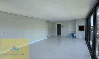 Imagem 7: EDIFÍCIO ENCANTOS DA MANSA