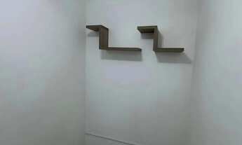 Imagem 7: Sala Comercial no Edifício Prime Offices