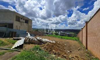 Imagem 6: Lote em Condomínio à venda, Alphaville Vespasiano - Vespasiano/MG