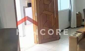 Imagem 6: Casa em Rua Doutor Godofredo Garcia Justo - Piratininga - Niterói/RJ