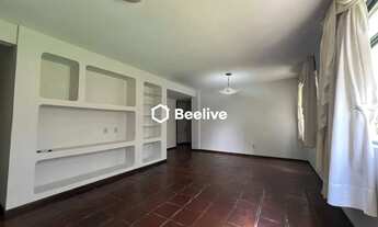 Imagem 6: Apartamento, 3 quartos, 1 suite, 2 vagas