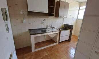 Imagem 5: Apartamento com 2 dormitórios à venda, 80 m² por R$ 330.000,00 - Vila Isabel - Rio de Jane