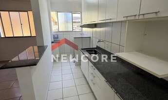 Imagem 3: Apartamento em Rua Padre Clemente Marton Segura - Higienópolis - São José do Rio Preto/SP